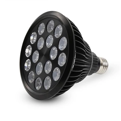 590nm হলুদ LED থেরাপি লাইট