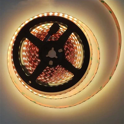 RGBW 12v LED স্ট্রিপ লাইট