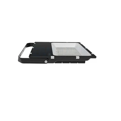 স্লিম LED ফ্লাড লাইট 200w