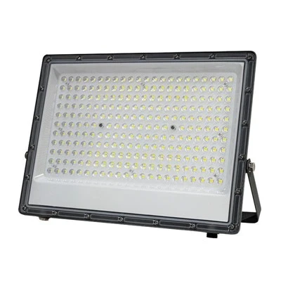 স্লিম স্পটলাইট IP65 LED ফ্লাড লাইট
