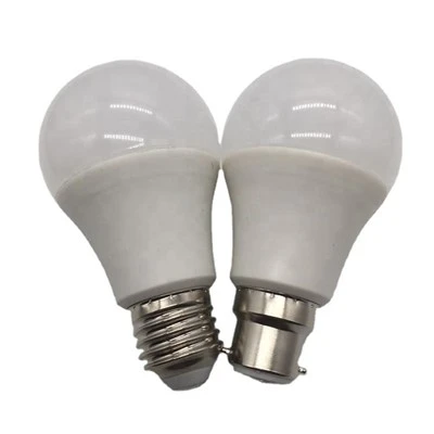 SMD2835 LED লাইট বাল্ব