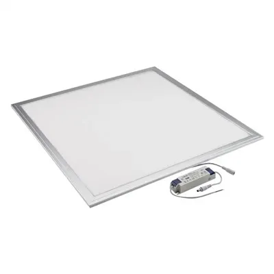 রেস্তোরাঁর জন্য স্কয়ার LED প্যানেল আলো
