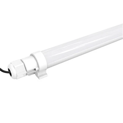 T5 T8 LED টিউব পোল্ট্রি লাইট