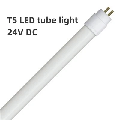 T6 LED Dimmable টিউব লাইট খাঁচা মুরগির খামার