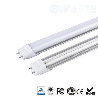 T8 12v Dc Led টিউব লাইট