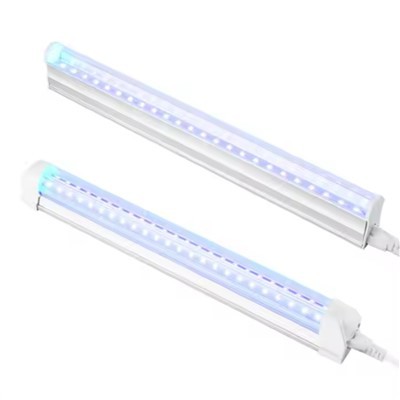 UV লাইট কালো লাইট