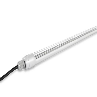 সবজি লালন আলো