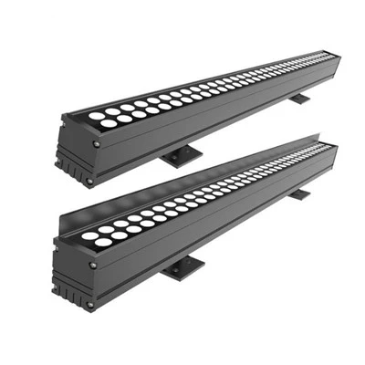 ওয়াল ওয়াশার এলইডি লাইট 40W