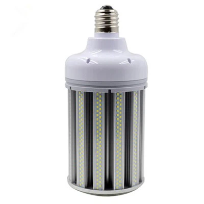 জলরোধী LED কর্ন লাইট বাল্ব