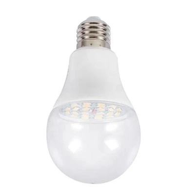 জলরোধী LED উদ্ভিদ বৃদ্ধি আলো