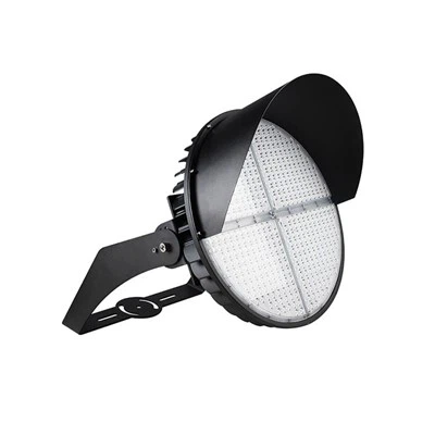 জলরোধী LED স্টেডিয়াম লাইট