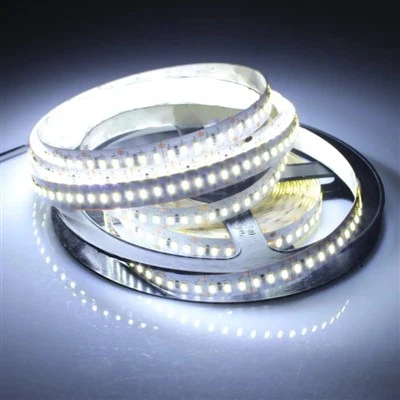 Weily Led স্ট্রিপ লাইট