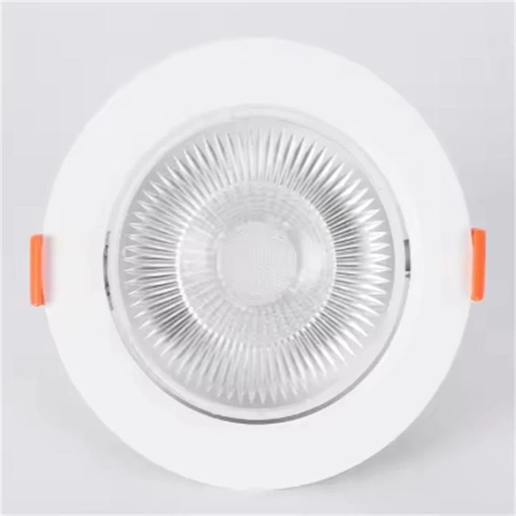 SMD Dob Recessed Surface Panel Kitchen best