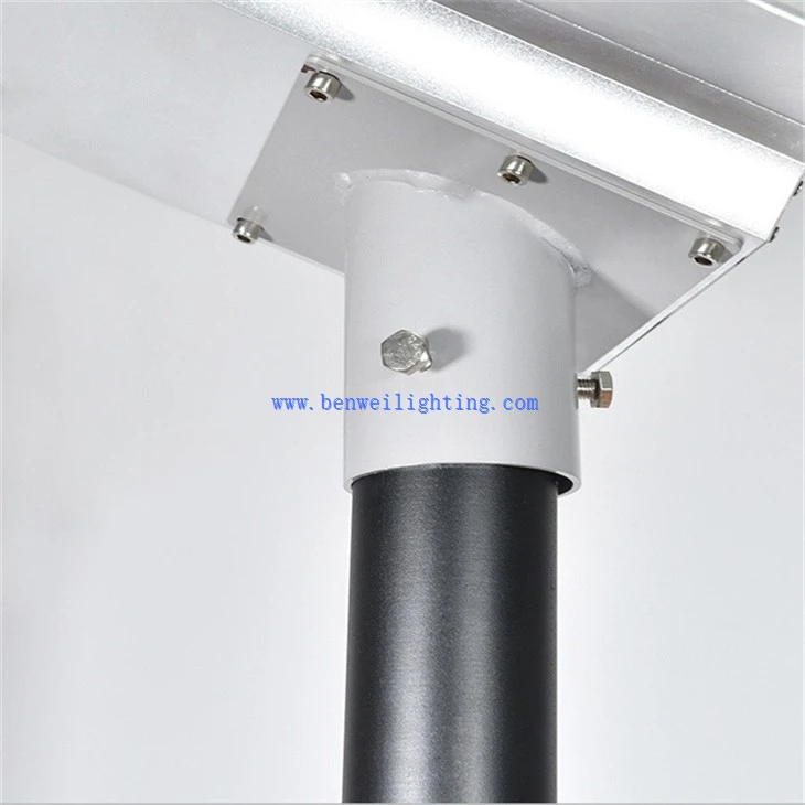 Solar Street and Garden Light (5)