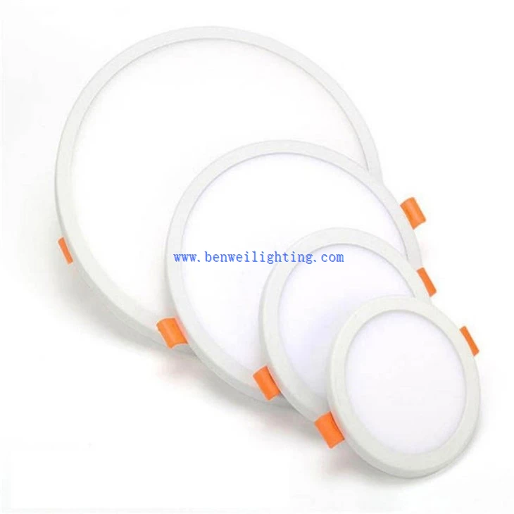 recessed ceiling light fixture trim