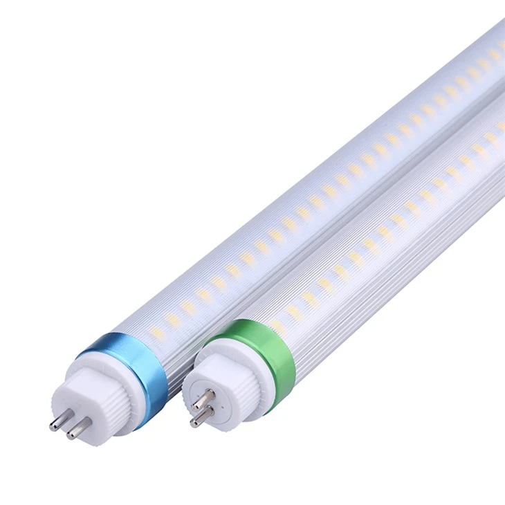 T5 Led Tube Light 12V 30CM