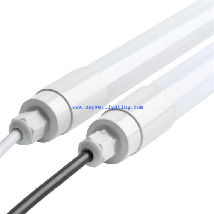 T8 1200mm Cow Breeding Light (5)