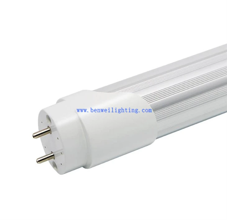 T8 LED Light Tube 2ft 4ft