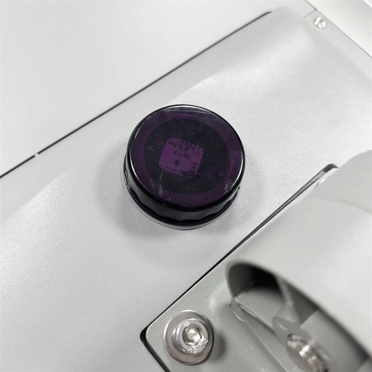 LKE-20W (5)