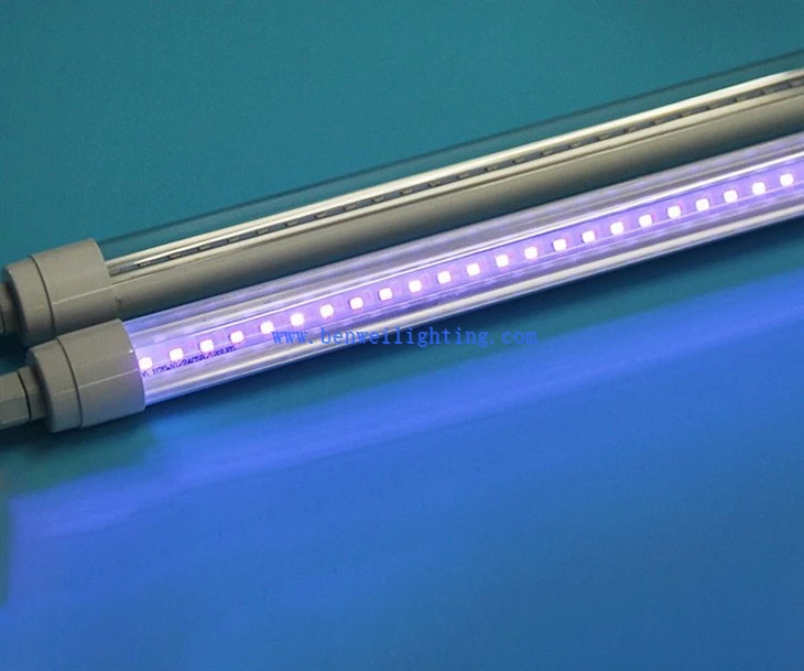 UV T8 Light Tube Lamp