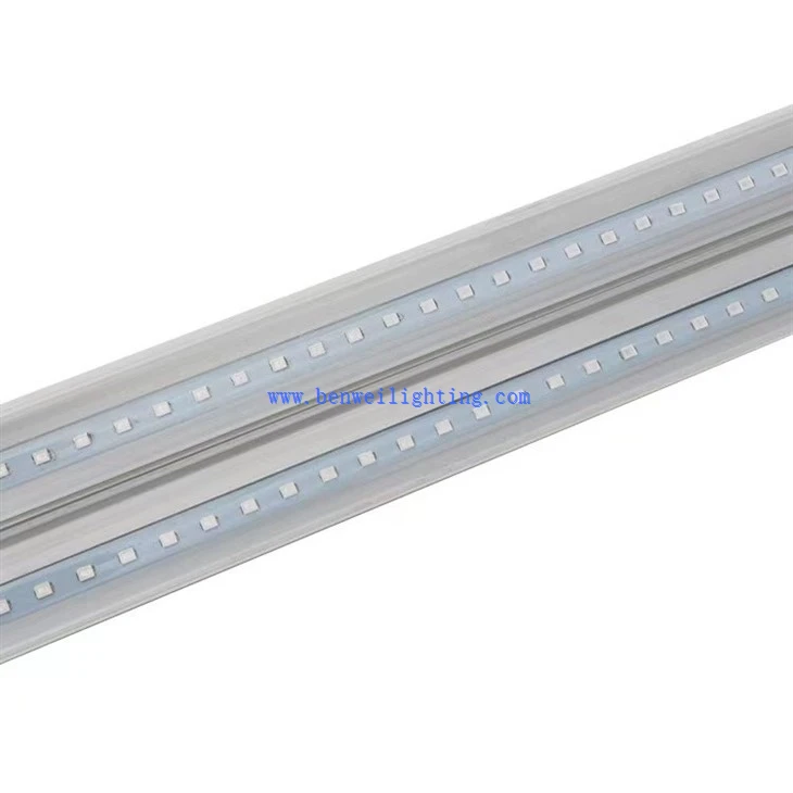 UV T8 Light Tube