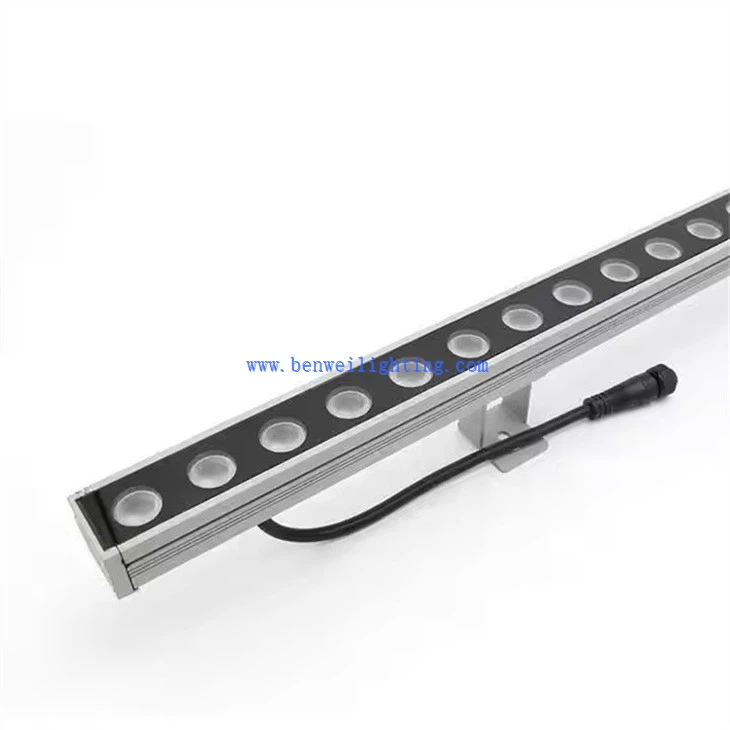 Wall light (4)