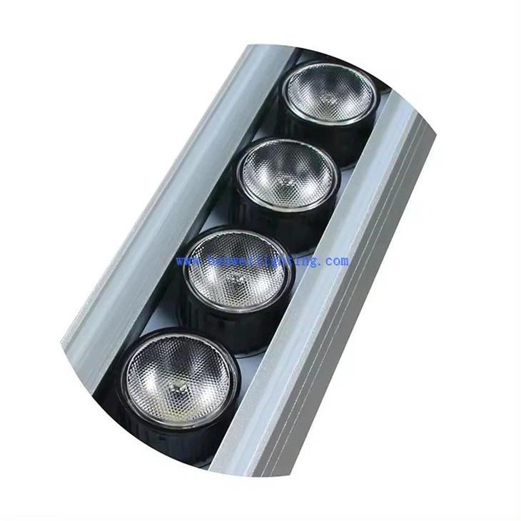 Wall light (5)