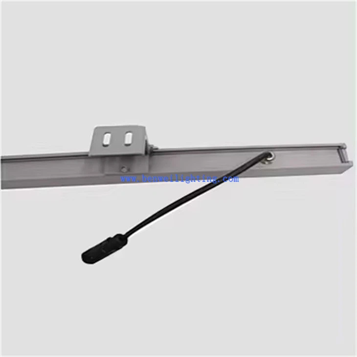 Wall light (2)