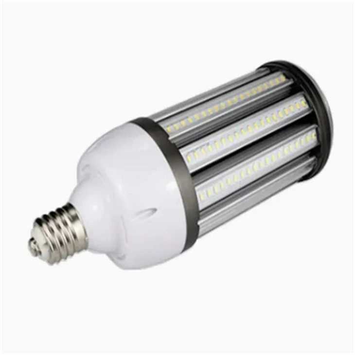 Waterproof Energy Saving Led Bulb