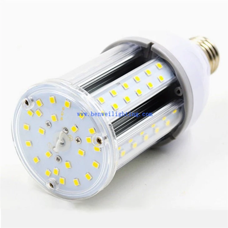 Waterproof LED Corn Light Bulb