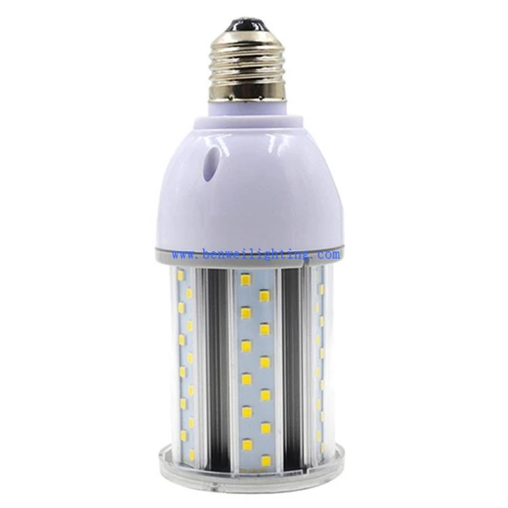 Waterproof LED Corn Light Bulb