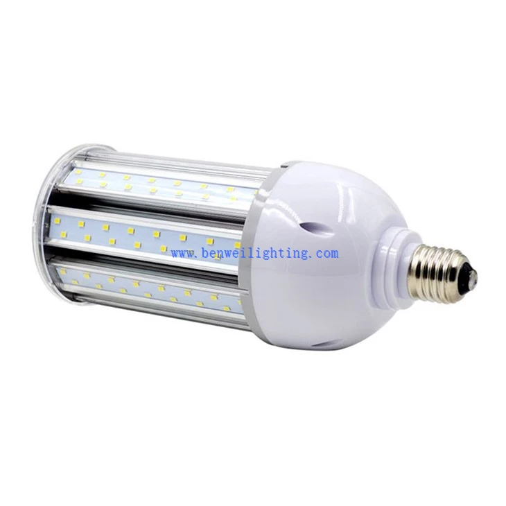 Waterproof LED Corn Light Bulb