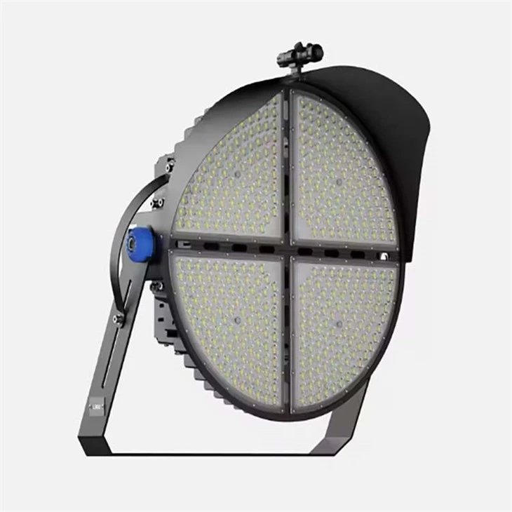 Waterproof Led Flood Light StadiumLight