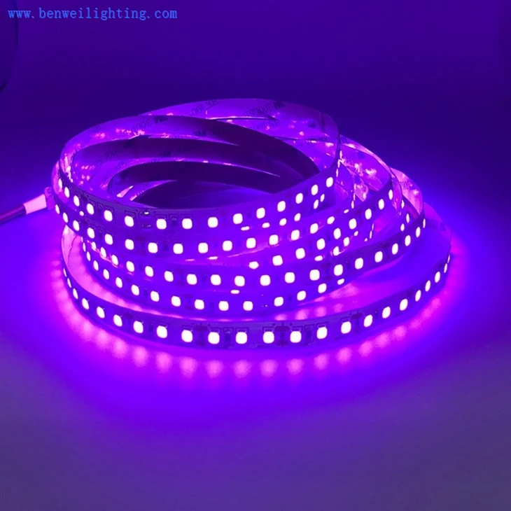 uv led light strip