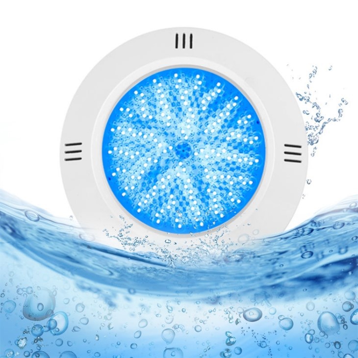 Waterproof Light For Swimming Pool