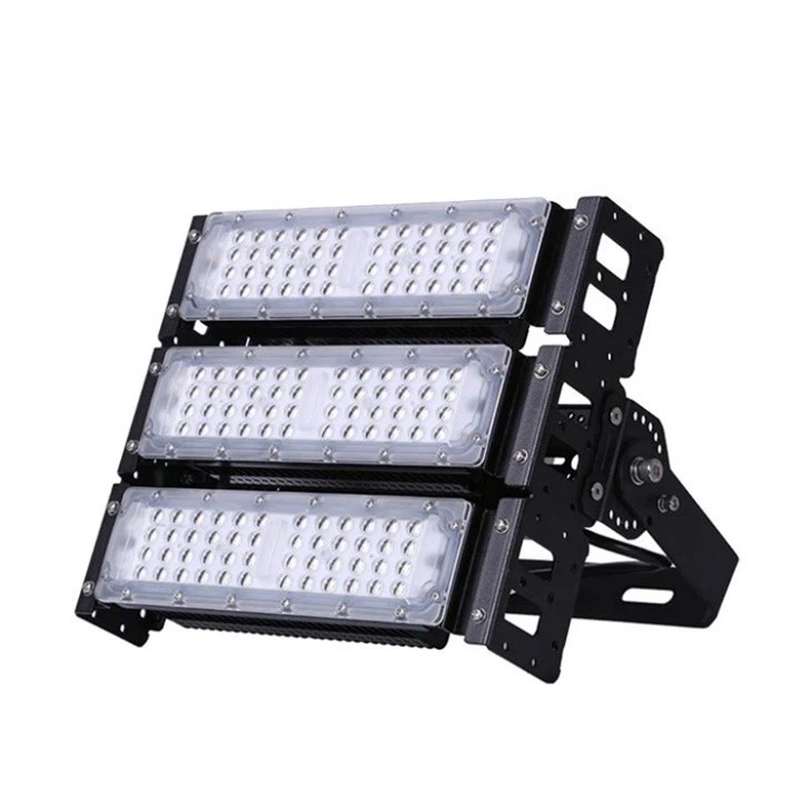 Waterproof Stadium Lamp IP66