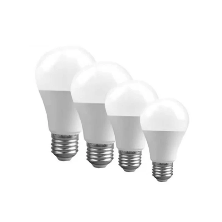 White Led Bulb Light best