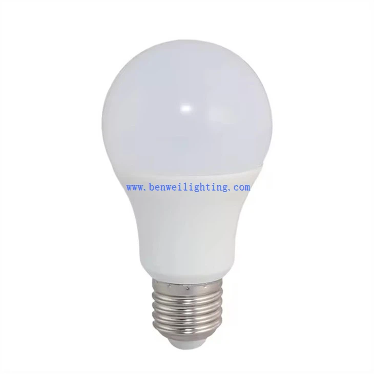White light bulb (1)